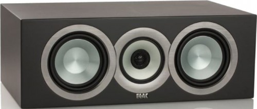 ELAC Uni-Fi CC U5