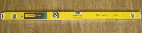 Stabila 16057