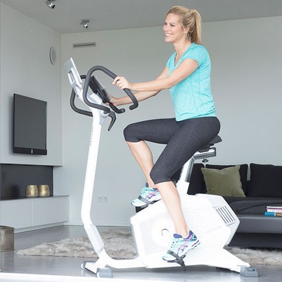 Kettler Ergo C12