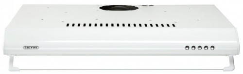 ELEYUS Line G I 50