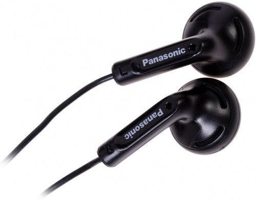 Panasonic RP-HV094