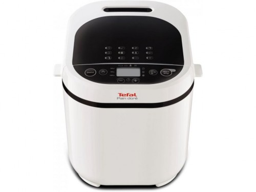 TeTefal Pain Dore PF210138