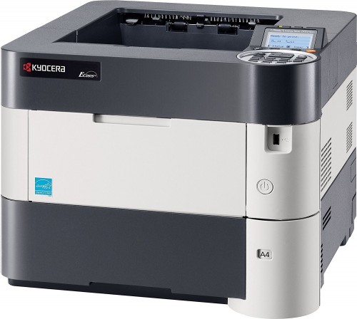 Kyocera ECOSYS P3050DN