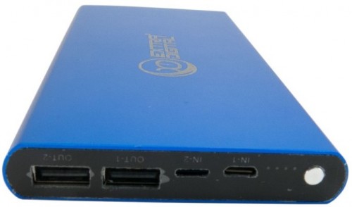 Extra Digital YN-012