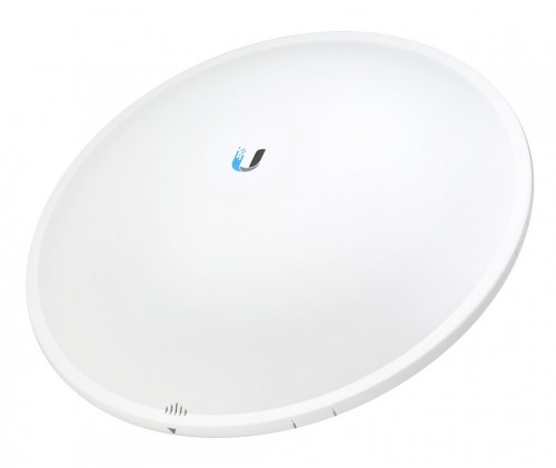 Ubiquiti PowerBeam 5ac-500