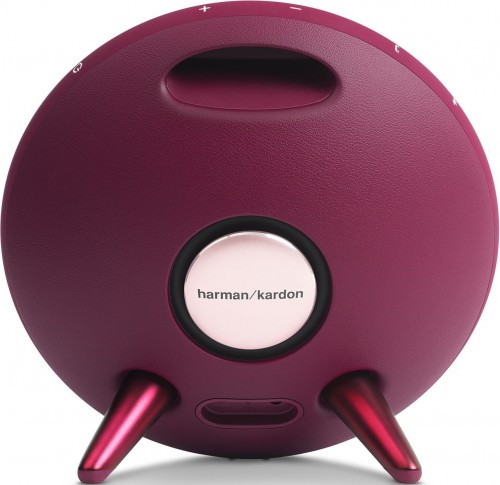 Harman Kardon Onyx Studio 3