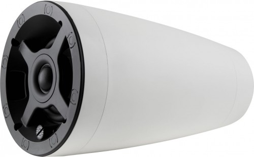Sonance PS-P43T