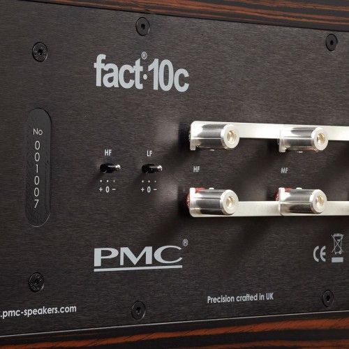 PMC fact.10c