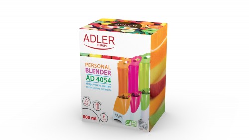 Adler AD 4054