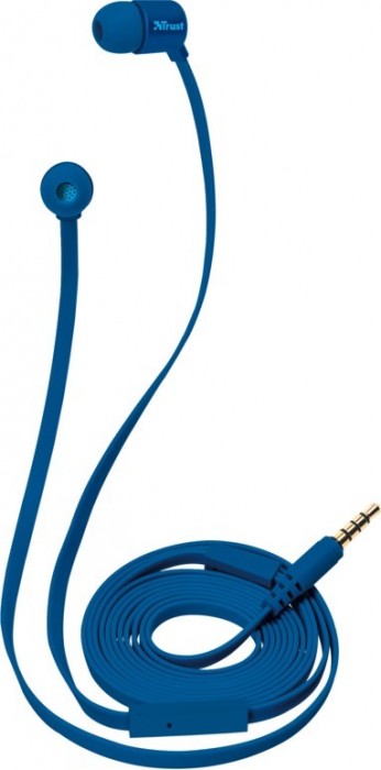 Trust Urban Duga In-Ear Headphone