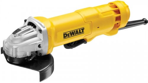 DeWALT DWE4233