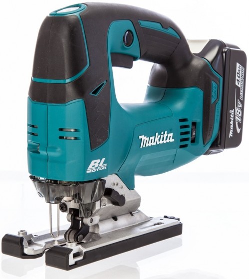 Makita DJV182RMJ