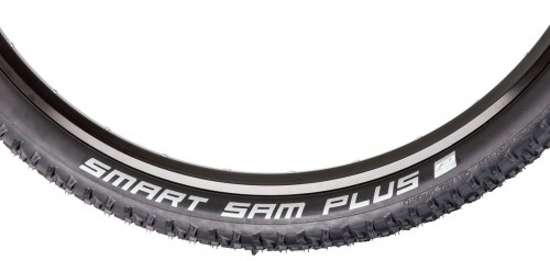 Schwalbe Smart Sam Plus GreenGuard