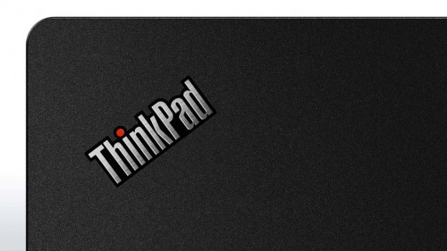 Lenovo ThinkPad P40 Yoga