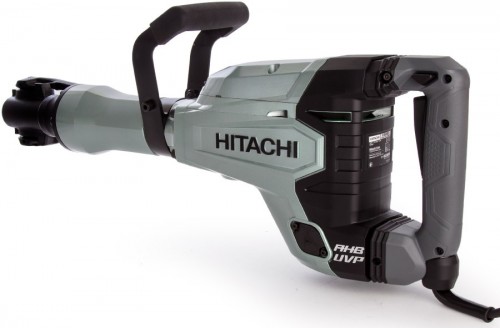 Hitachi H65SD3