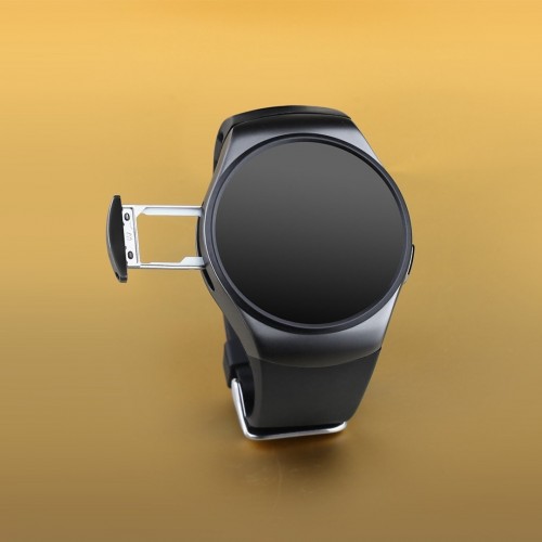 Smart Watch Smart KW18