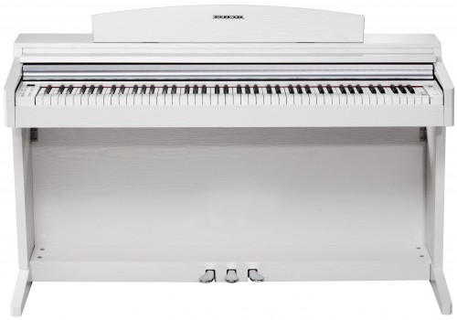 Kurzweil M1