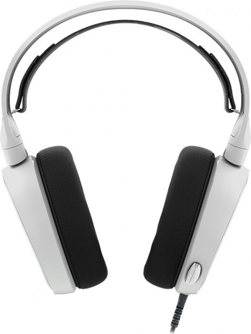 SteelSeries Arctis 3