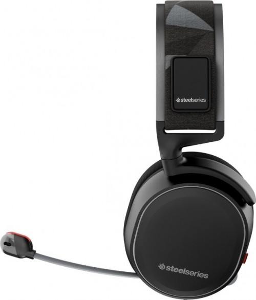 SteelSeries Arctis 7