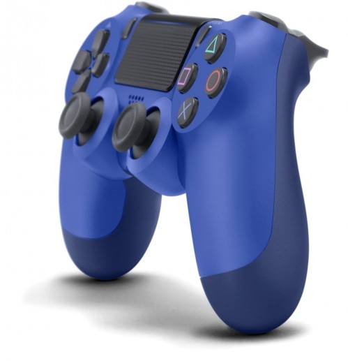 Sony DualShock 4 V2