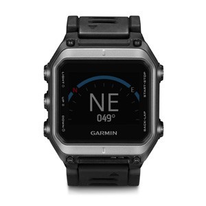 Garmin Epix