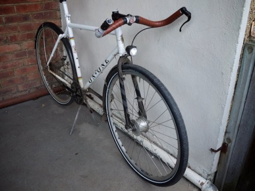 Schwalbe Marathon Racer RaceGuard Performance Wired
