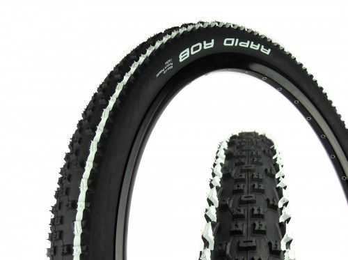 Schwalbe Rapid Rob K-Guard