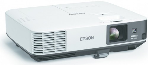 Epson EB-2155W