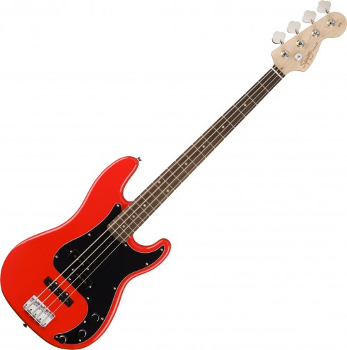 Squier Affinity Series Precision Bass PJ