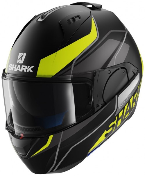 SHARK Evo-One Krono