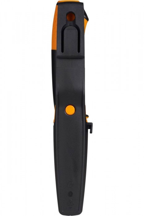 Fiskars 1023618