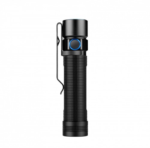 Olight S2R Baton