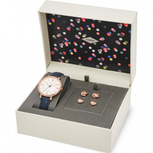 FOSSIL ES4140SET