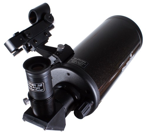 Skywatcher MAK90SP OTA