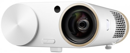 BenQ i500