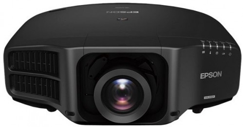 Epson EB-G7805