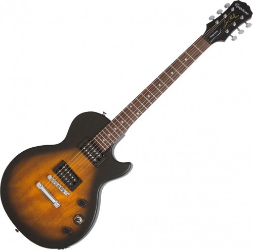 Epiphone Les Paul Special VE