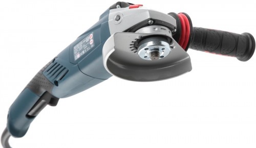 Bosch GWS 15-125 CIEH