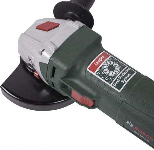 Bosch PWS 700-125