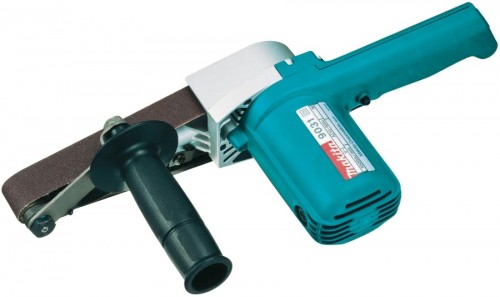 Makita 9031