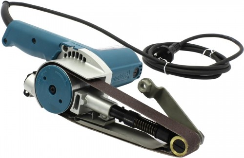 Makita 9031