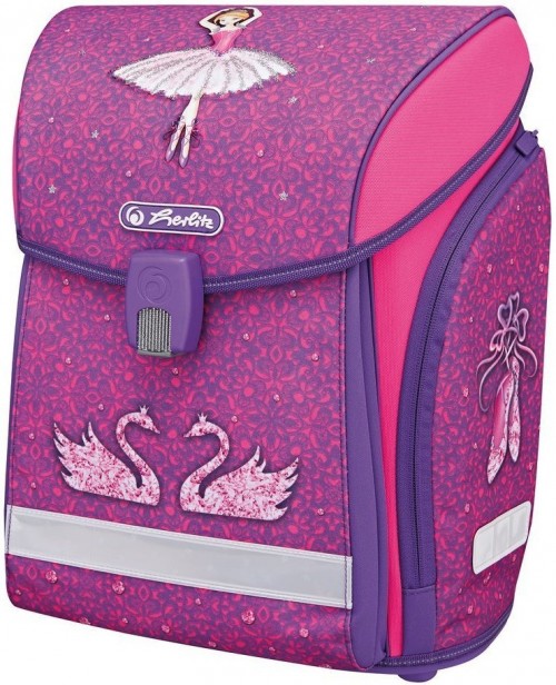 Herlitz Midi Plus Ballerina