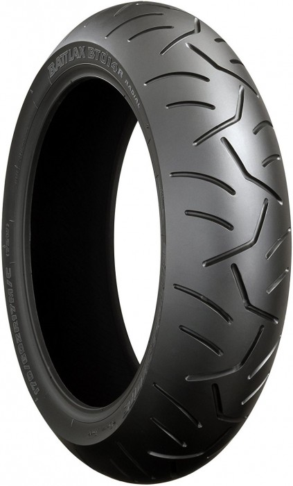 Bridgestone Battlax BT-014