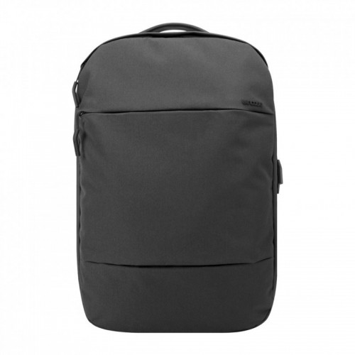 Incase City Compact Backpack