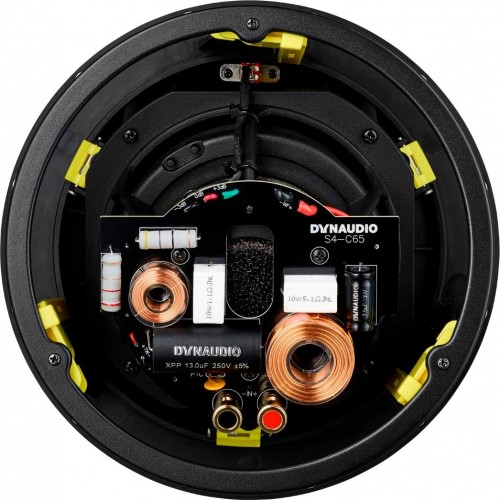 Dynaudio S4-C65