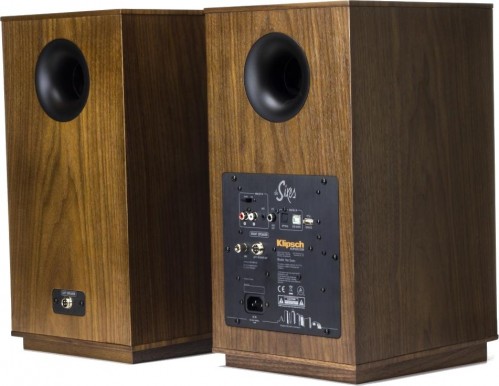 Klipsch The Sixes