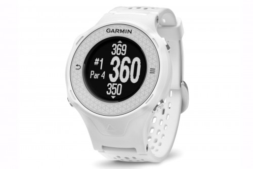 Garmin Approach S4