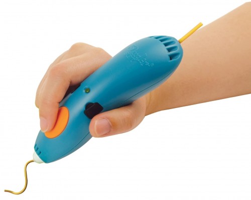 3Doodler Start