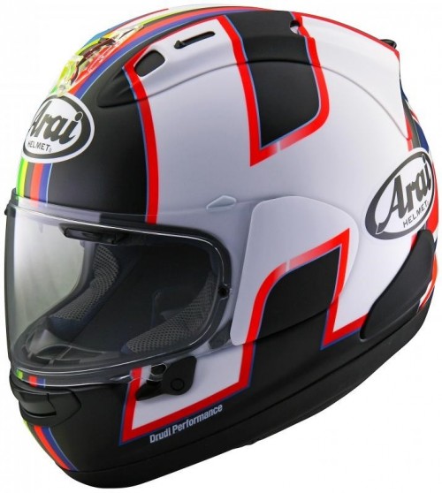 Arai RX-7V