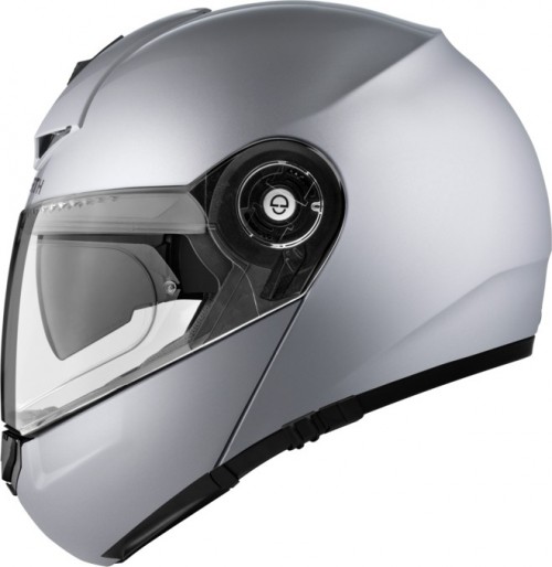 Schuberth C3 Pro